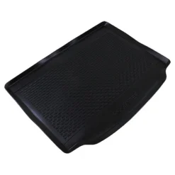 Gumarny Zubri Koffer-/Laderaumwanne 138050