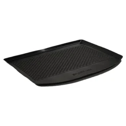 Gumarny Zubri Koffer-/Laderaumwanne 150879