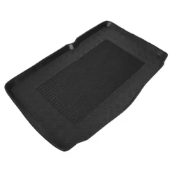 Mix-Plast Koffer-/Laderaumwanne 123715