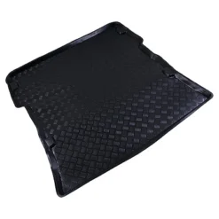 Mix-Plast Koffer-/Laderaumwanne 121227