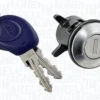 MAGNETI MARELLI Schließzylindergehäuse 350105005000 -Autoteile Geschäft 2093610 2