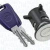 MAGNETI MARELLI Schließzylindergehäuse 350105006900 -Autoteile Geschäft 2093615 1