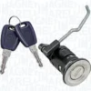 MAGNETI MARELLI Schließzylindergehäuse 350105007500 1 MAGNETI MARELLI Schließzylindergehäuse 350105007500 -Autoteile Geschäft 2093618 1