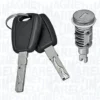 MAGNETI MARELLI Schließzylinder 350105012400 2 MAGNETI MARELLI Schließzylinder 350105012400 -Autoteile Geschäft 2093643