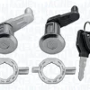 MAGNETI MARELLI Schließzylindersatz 350105015000 -Autoteile Geschäft 2093660