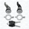 MAGNETI MARELLI Schließzylinder 350105016200 -Autoteile Geschäft 2093666