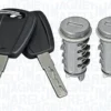 MAGNETI MARELLI Schließzylindersatz 350105029400 -Autoteile Geschäft 2093744