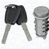 MAGNETI MARELLI Schließzylinder 350105030100 -Autoteile Geschäft 2109480
