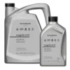 VAG 6 L MOTORÖL 0W-30 Longlife III FE Group 40207977 1 VAG 6 L MOTORÖL 0W-30 Longlife III FE Group 40207977 -Autoteile Geschäft 2123573