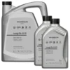 VAG 7 L MOTORÖL 0W-30 Longlife III FE Group 40207978 -Autoteile Geschäft 2123576