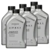 VAG 6x 1 L MOTORÖL 0W-20 Longlife IV FE Group GS60577M2EUR -Autoteile Geschäft 2123635