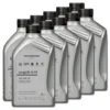 VAG 10x 1 L MOTORÖL 0W-20 Longlife IV FE Group GS60577M2EUR -Autoteile Geschäft 2123639