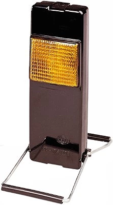 HELLA Warnleuchte Pannenhilfe 2XW002897-051 3 HELLA Warnleuchte Pannenhilfe 2XW002897-051