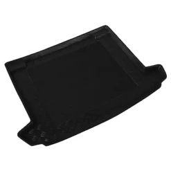 Mix-Plast Koffer-/Laderaumwanne 121405