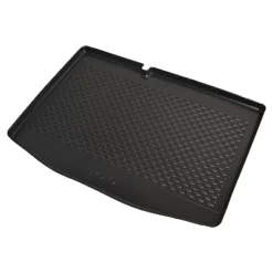 Gumarny Zubri Koffer-/Laderaumwanne 137346