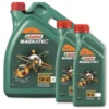 CASTROL 7 L Magnatec 5W-40 C3 15C9CB -Autoteile Geschäft 2360698