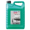 LIQUI MOLY 5 L Rasenmäher-Öl SAE 30 1266