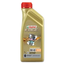 CASTROL 10x 1 L EDGE 0W-40 R + Ölwechsel-Anhänger + Einfülltricht 15D33B 7 CASTROL 10x 1 L EDGE 0W-40 R + Ölwechsel-Anhänger + Einfülltricht 15D33B -Autoteile Geschäft 2461217