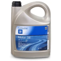 OPEL 5 L 5W-30 Dexos2 OP93165557 7 OPEL 5 L 5W-30 Dexos2 OP93165557 -Autoteile Geschäft 2467443
