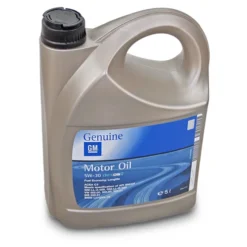 OPEL 5 L 5W-30 Dexos2 OP93165557 8 OPEL 5 L 5W-30 Dexos2 OP93165557 -Autoteile Geschäft 2467444