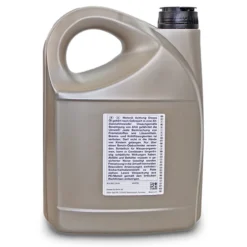 OPEL 5 L 5W-30 Dexos2 OP93165557 9 OPEL 5 L 5W-30 Dexos2 OP93165557 -Autoteile Geschäft 2467445