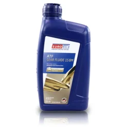 EUROLUB 1 L Getriebeöl GEAR FLUIDE 15 BM 366001 7 EUROLUB 1 L Getriebeöl GEAR FLUIDE 15 BM 366001 -Autoteile Geschäft 2490147
