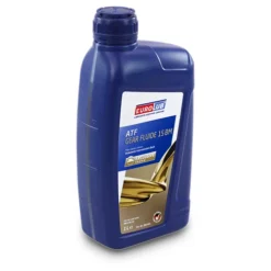 EUROLUB 12x 1 L Getriebeöl GEAR FLUIDE 15 BM 366001 10 EUROLUB 12x 1 L Getriebeöl GEAR FLUIDE 15 BM 366001 -Autoteile Geschäft 2490904