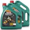 CASTROL 10 L Magnatec Stop-Start 5W-30 C3 15D612 -Autoteile Geschäft 2497242