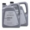 VAG 10 L MOTORÖL 0W-20 Longlife IV FE Group GS60577M4EUR
