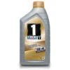 MOBIL 1 1 L FS 0W-40 MO153672