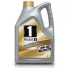MOBIL 1 5 L FS 0W-40 MO153678