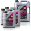 LIQUI MOLY 9 L Top Tec 4400 5W-30 10804568 1 LIQUI MOLY 9 L Top Tec 4400 5W-30 10804568 -Autoteile Geschäft 2498374