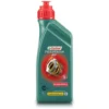 CASTROL 1 L Transmax ATF DX III Multivehicle 15D675 -Autoteile Geschäft 2498387