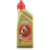 CASTROL 1 L Transmax ATF DEXRON®-VI MERCON® LV Multivehicle 15D73A -Autoteile Geschäft 2498401