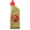 CASTROL 1 L TRANSMAX CVT 15D7B3 1 CASTROL 1 L TRANSMAX CVT 15D7B3 -Autoteile Geschäft 2498403