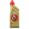 CASTROL 1 L TRANSMAX DUAL 15D918 -Autoteile Geschäft 2498405