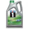 MOBIL 1 5L ESP 5W-30 MO154294