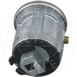 AIC Schließzylinder, Zündschloss 56658 -Autoteile Geschäft 2501892