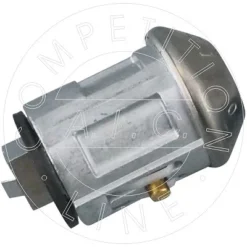 AIC Schließzylinder, Zündschloss 56658 -Autoteile Geschäft 2501894