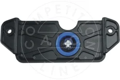 AIC Schließzylinder 56652 -Autoteile Geschäft 2501903