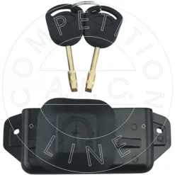 AIC Schließzylinder 56652