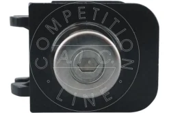 AIC Schließzylinder 56651 -Autoteile Geschäft 2501906