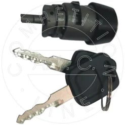 AIC Schließzylinder, Zündschloss 50651