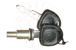 AIC Schließzylinder 50649