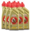 CASTROL 9x 1 L TRANSMAX DUAL 15D918 2 CASTROL 9x 1 L TRANSMAX DUAL 15D918 -Autoteile Geschäft 2533170