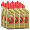 CASTROL 12x 1 L TRANSMAX DUAL 15D918 2 CASTROL 12x 1 L TRANSMAX DUAL 15D918 -Autoteile Geschäft 2533174