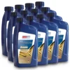 EUROLUB 12x 1 L Getriebeöl GEAR FLUIDE 17 BM 387001 -Autoteile Geschäft 2540272