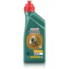 CASTROL 1 L TRANSMAX Limited Slip Z 85W-90 15D987 1 CASTROL 1 L TRANSMAX Limited Slip Z 85W-90 15D987 -Autoteile Geschäft 2580033