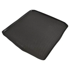 Gumarny Zubri Koffer-/Laderaumwanne 137330