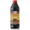 LIQUI MOLY 1 L Zentralhydrauliköl 2600 21603